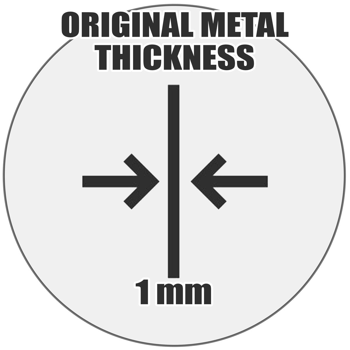 Front Fender, Beetle, Oval, 1953-59, Right