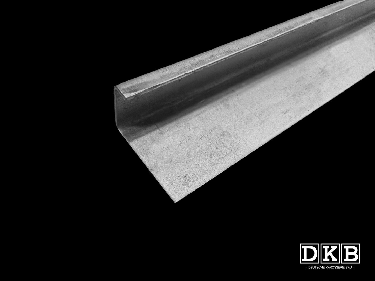 Door Bottom Heater Channel Carpet Securing Strip, Beetle, without holes