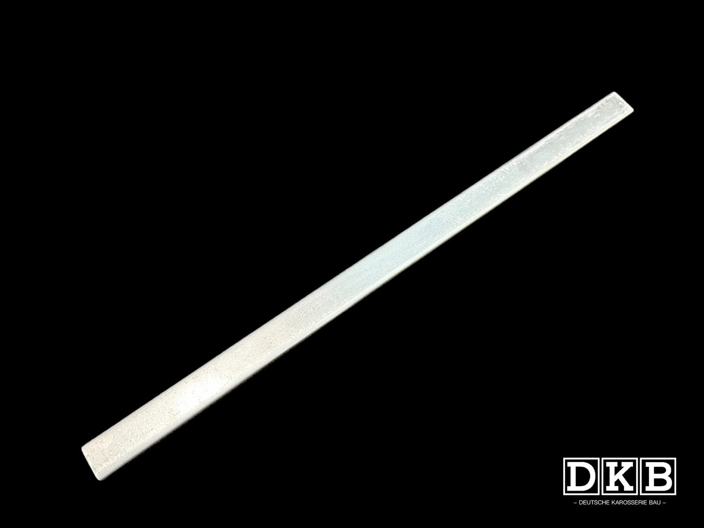 Side Seal Channel Engine Compartment, Beetle