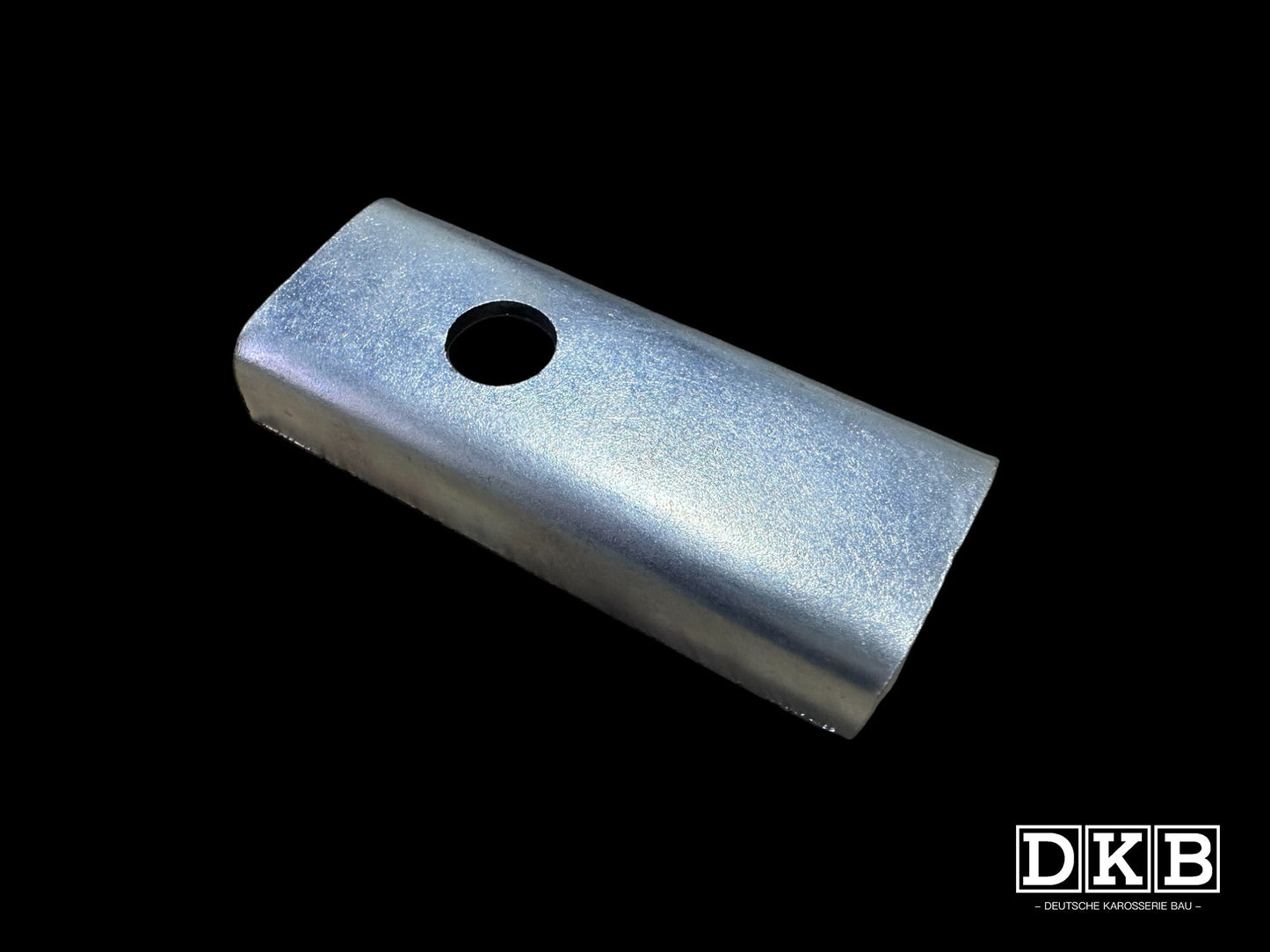 Chassis Bolts Washer, Complete Set, Beetle, Split, up to 1952