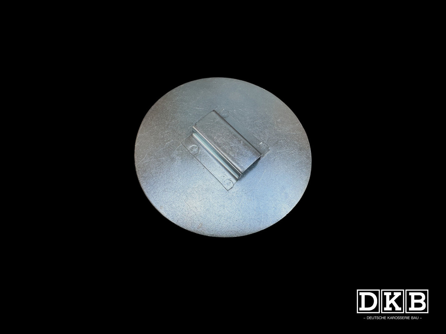 Brake Fluid Reservoir Float, Beetle & Bus, up to 1952