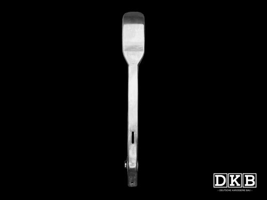 Spoon Accelerator Pedal, Early Style, Barndoor Bus