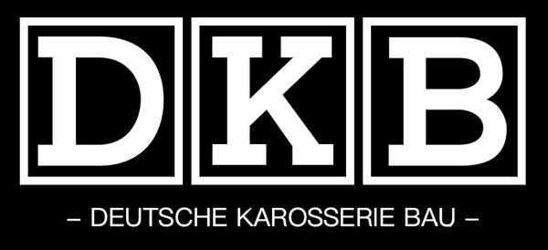 DKB