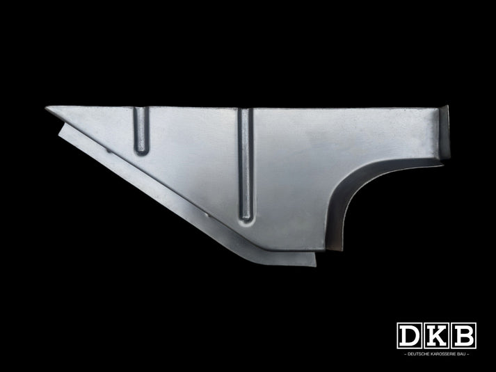 Front Inner Firewall Lower Repair Section, Beetle, Right – DKB