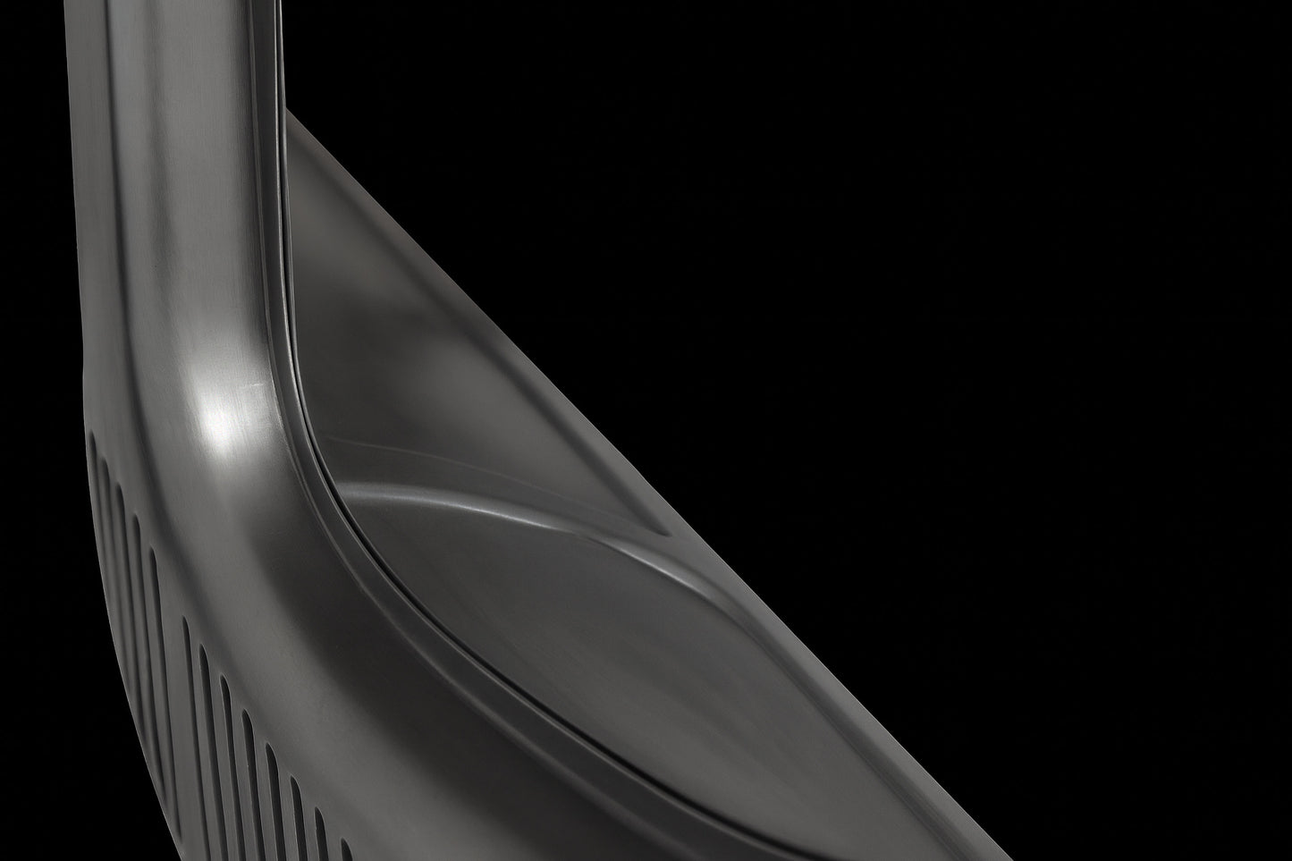 Split Window Complete Outer + Inner Section with Grill, Beetle